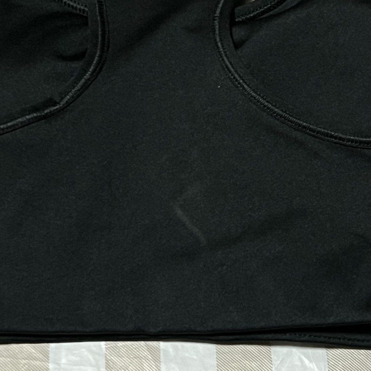 나이키 여성 스포츠브라 M 트레이닝복 운동복 여자의류 이미지