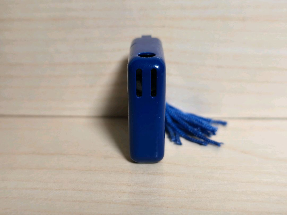 88올림픽 서울올림픽 호돌이 기념 라이터 이미지