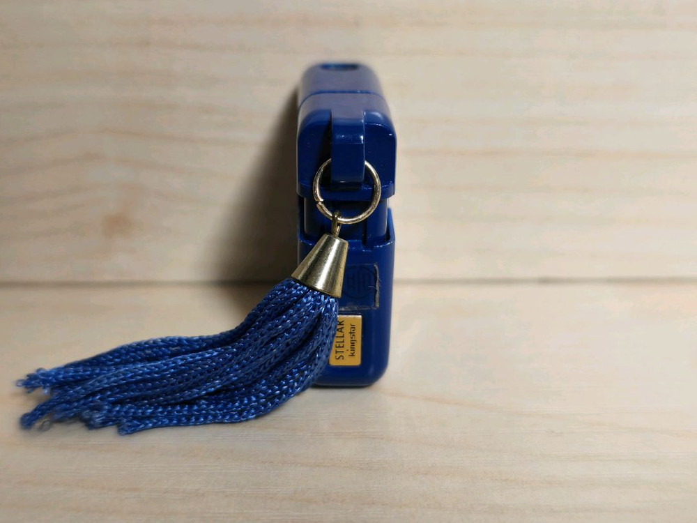 88올림픽 서울올림픽 호돌이 기념 라이터 이미지