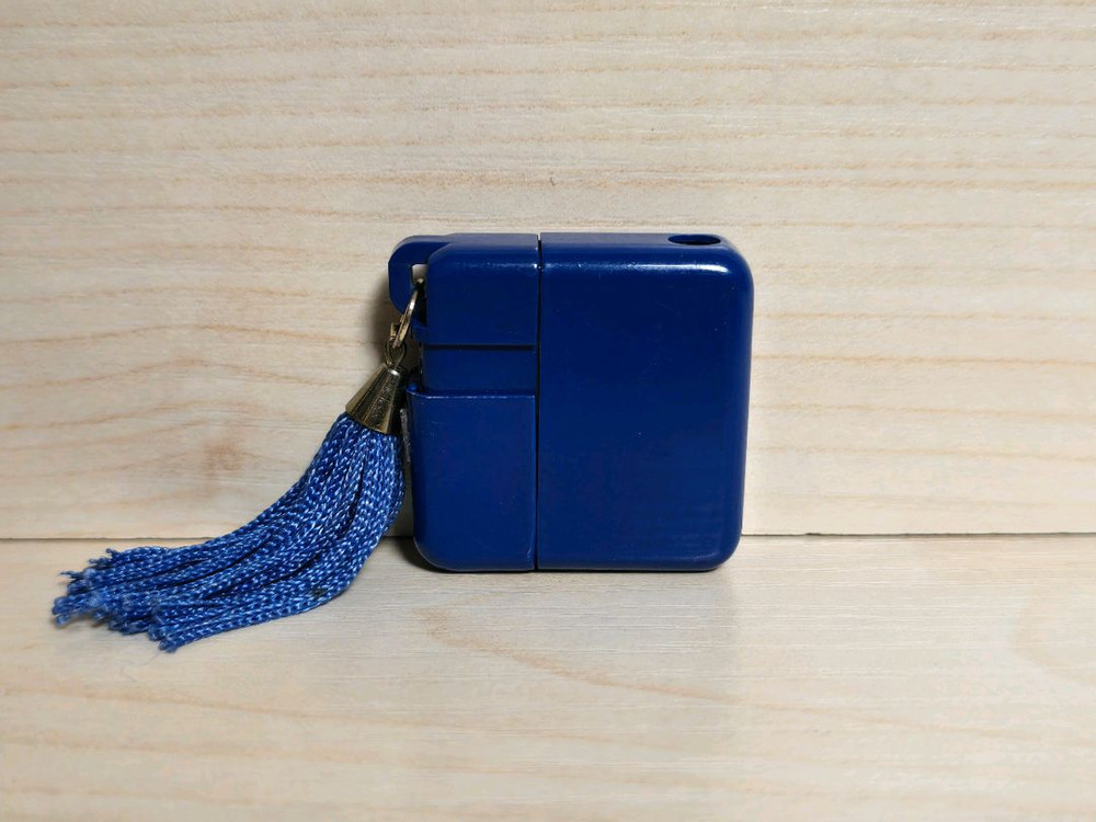 88올림픽 서울올림픽 호돌이 기념 라이터 이미지