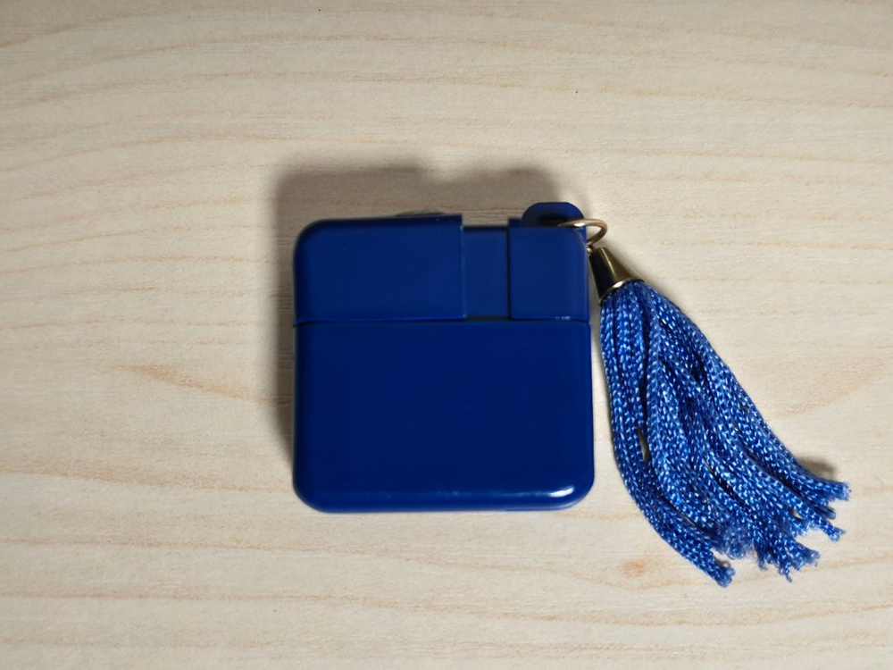 88올림픽 서울올림픽 호돌이 기념 라이터 이미지