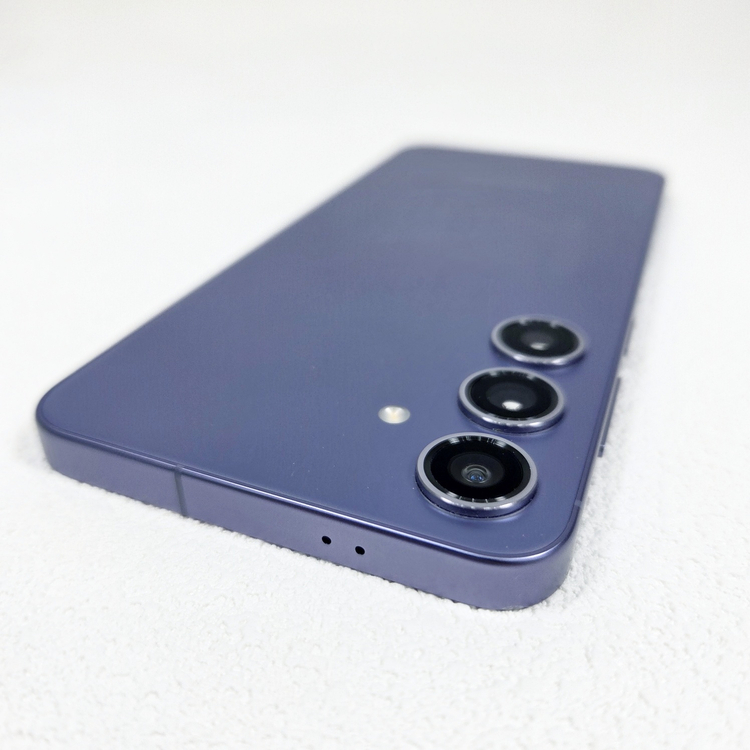 갤럭시S24플러스 S24+ 바이올렛 256GB 이미지