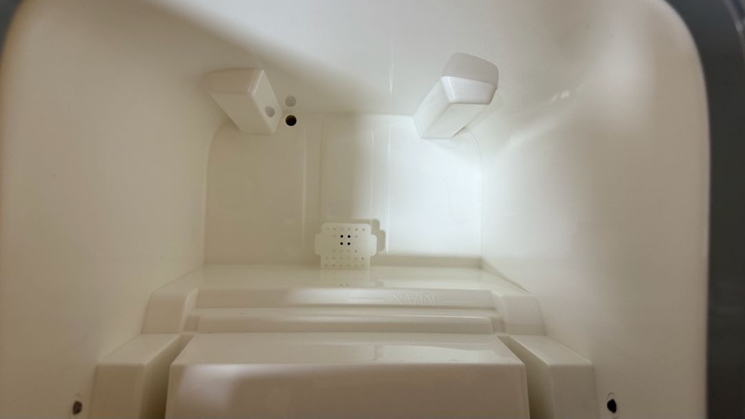 프롬비 FROM 제빙기 얼음 캠핑 살균 제빙 FD216 이미지