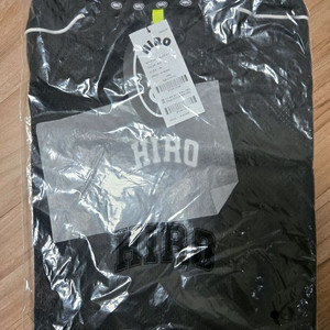 히로 구상 메쉬 반팔140 이미지