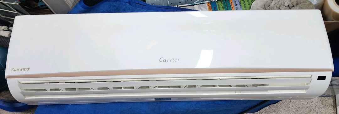 벽걸이 냉난방기 7평 9평 11평 13평 16평 이미지