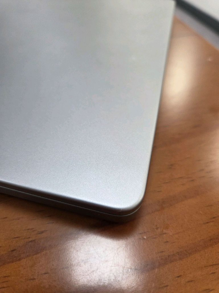 맥북프로M2Pro 14인치 이미지