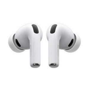 에어팟 프로3 구매 이미지