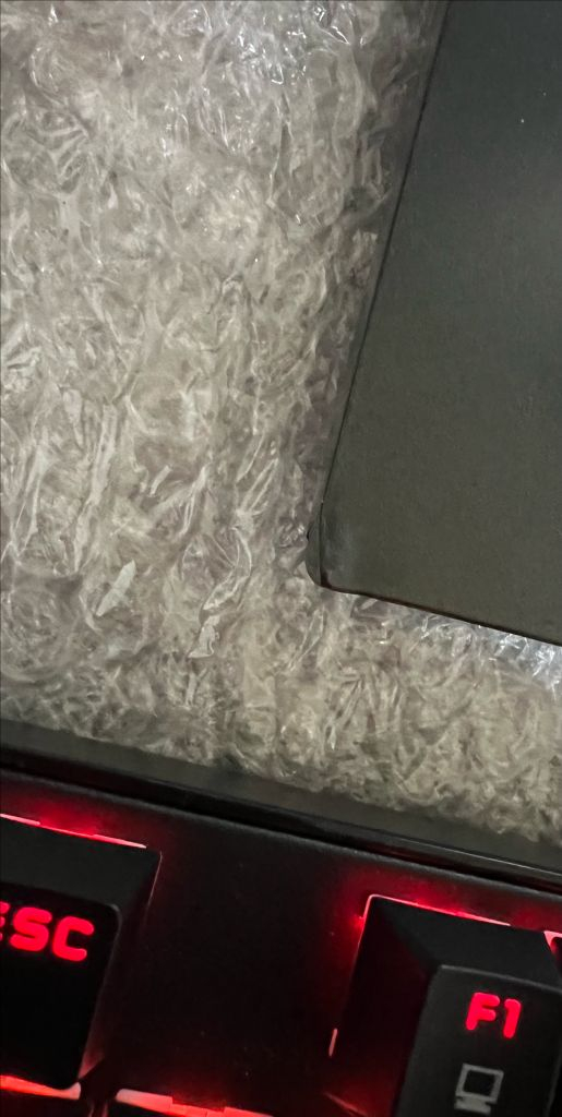 Dell G15 i7-12700H, RTX 3070Ti 게이밍 노트북 이미지