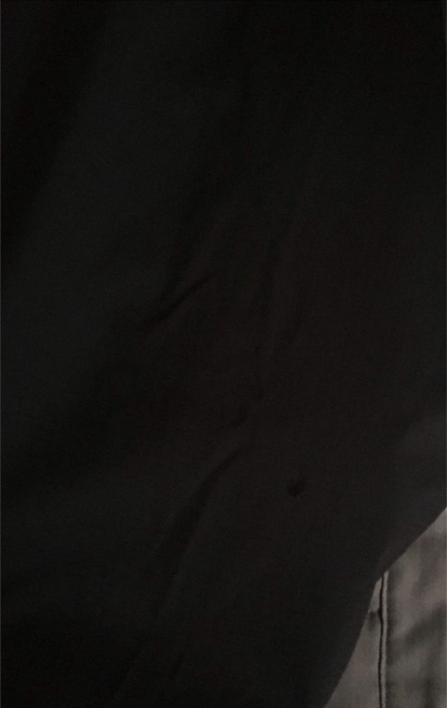 아크테릭스 아톰 후디 이미지