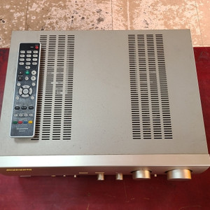 Marantz PM-68 앰프(별똥이오디오) 이미지