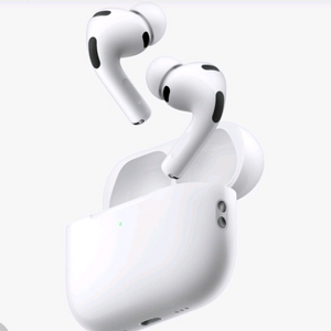 (미개봉) 애플 에어팟 프로3 MFHP4KH/A 정품 이미지