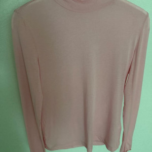 오즈세컨 질스튜어트 바네사브루노아떼 폴라티 팝니다 이미지