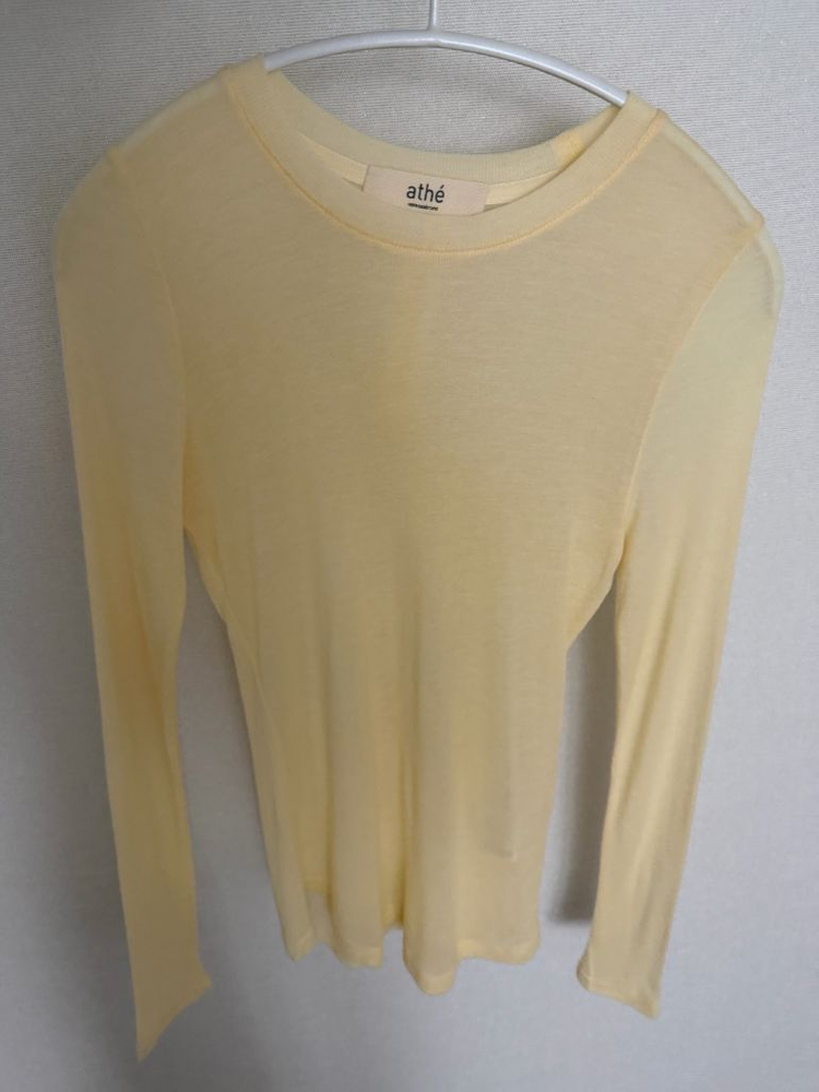 오즈세컨 질스튜어트 바네사브루노아떼 폴라티 팝니다 이미지