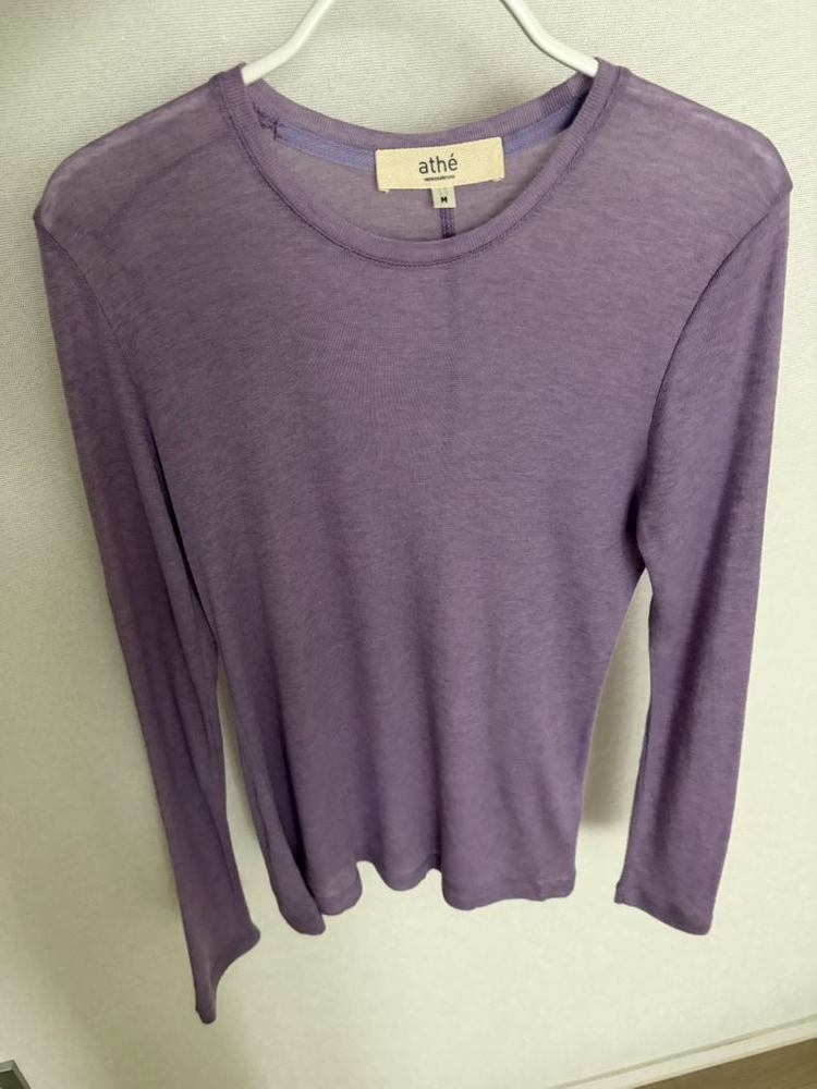 오즈세컨 질스튜어트 바네사브루노아떼 폴라티 팝니다 이미지