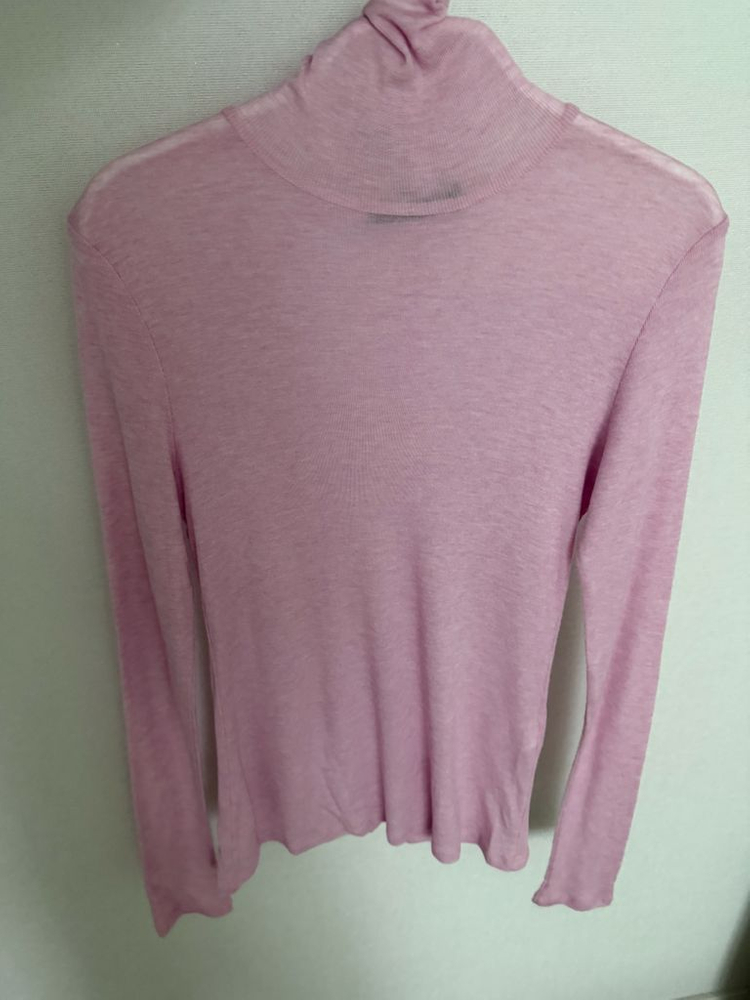 오즈세컨 질스튜어트 바네사브루노아떼 폴라티 팝니다 이미지