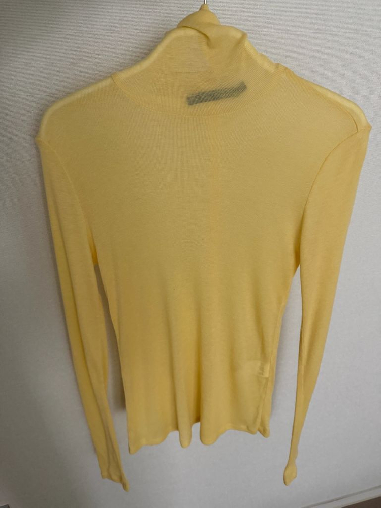 오즈세컨 질스튜어트 바네사브루노아떼 폴라티 팝니다 이미지