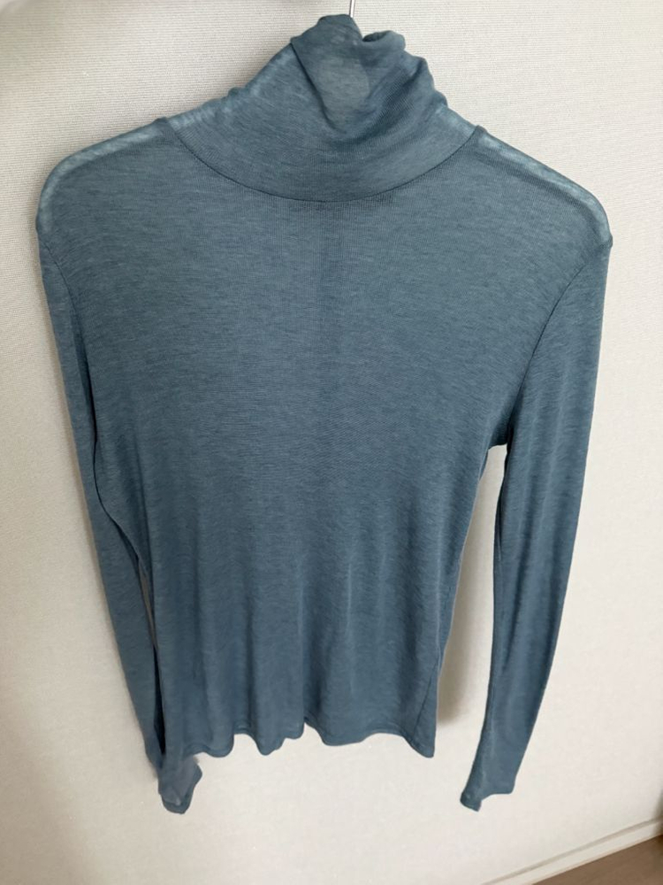 오즈세컨 질스튜어트 바네사브루노아떼 폴라티 팝니다 이미지