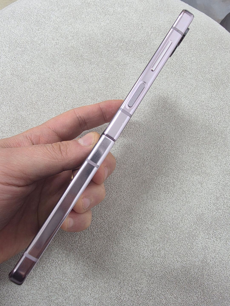 갤럭시z플립5 512_GB 판매합니다!! 이미지