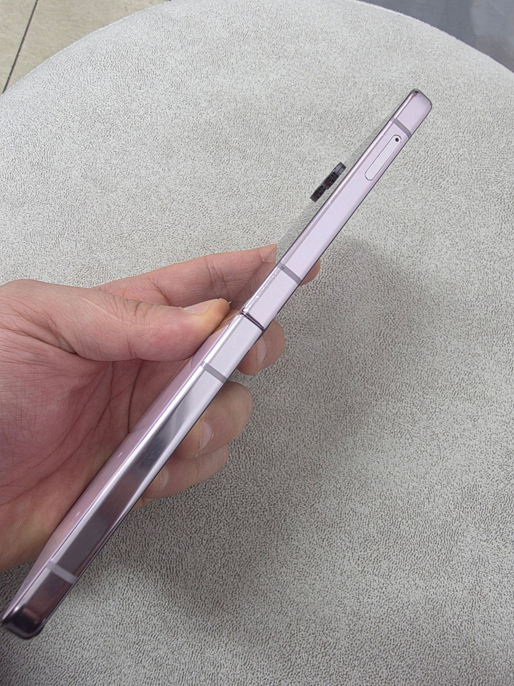 갤럭시z플립5 512_GB 판매합니다!! 이미지