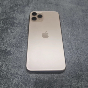 아이폰11프로 이미지