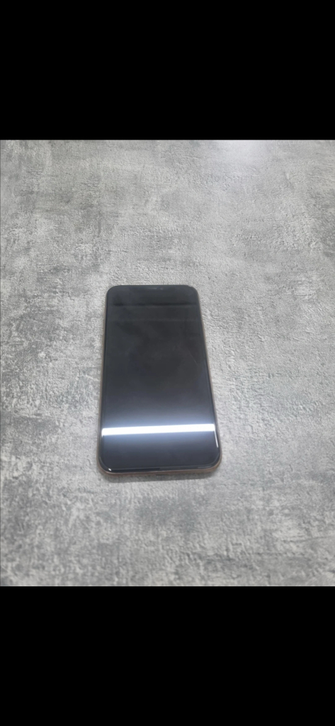 아이폰11프로 이미지