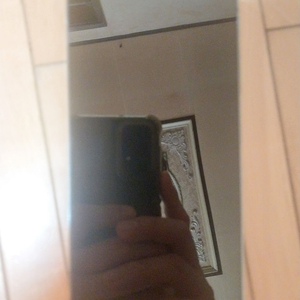 갤럭시 S23 256GB 팝니다. 이미지