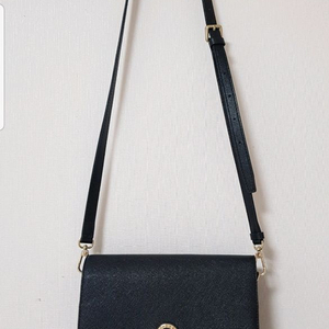 메트로시티 크로스백 ㅡ 정품 이미지