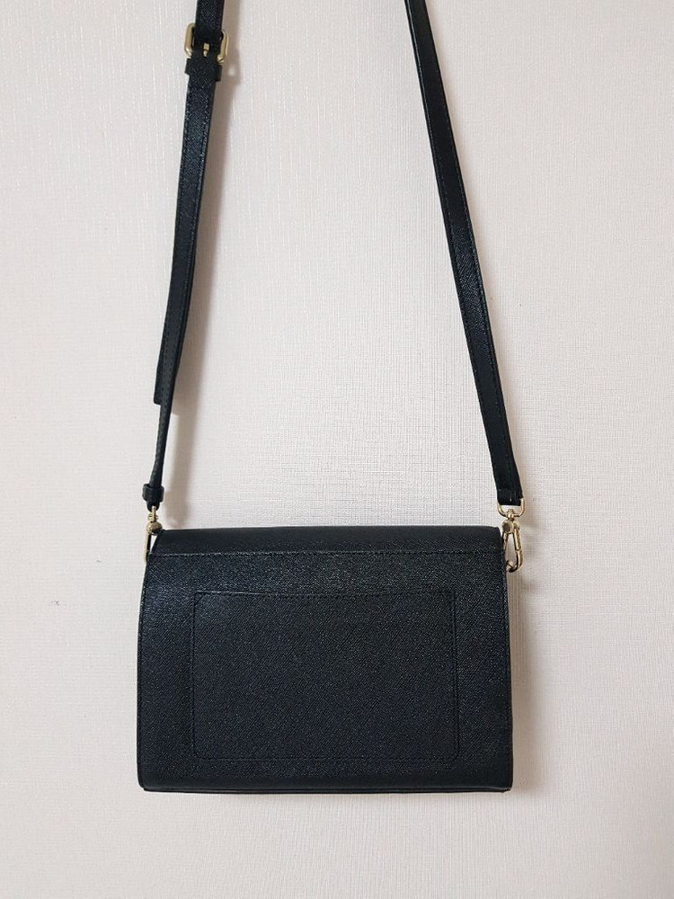 메트로시티 크로스백 ㅡ 정품 이미지