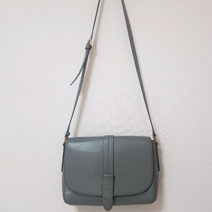 빈폴 크로스백--정품 이미지