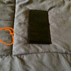 갤럭시S24울트라 이미지