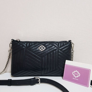 오야니 크로스백 ㅡ 정품 이미지