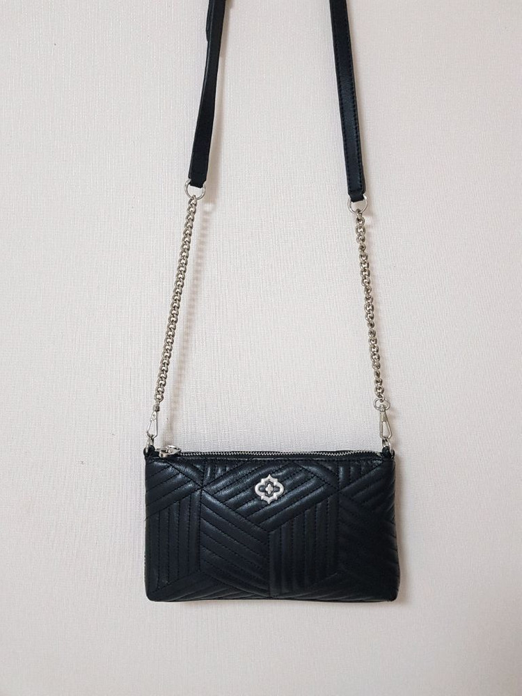 오야니 크로스백 ㅡ 정품 이미지