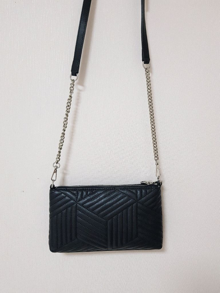 오야니 크로스백 ㅡ 정품 이미지