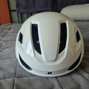 HJC홍진 발레코2 자전거 헬멧 이미지