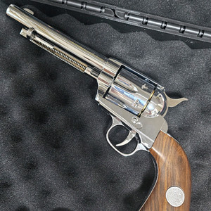 m1873 리볼버 이미지