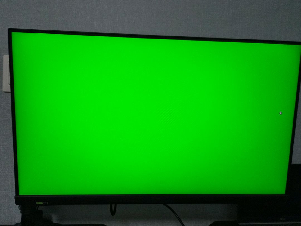 MSI G321Q WQHD IPS 170Hz HDR 32인치 무결점 게이밍 모니터 이미지