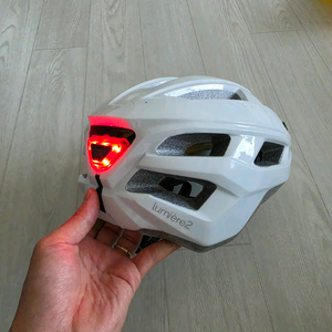 자전거 헬멧 이미지