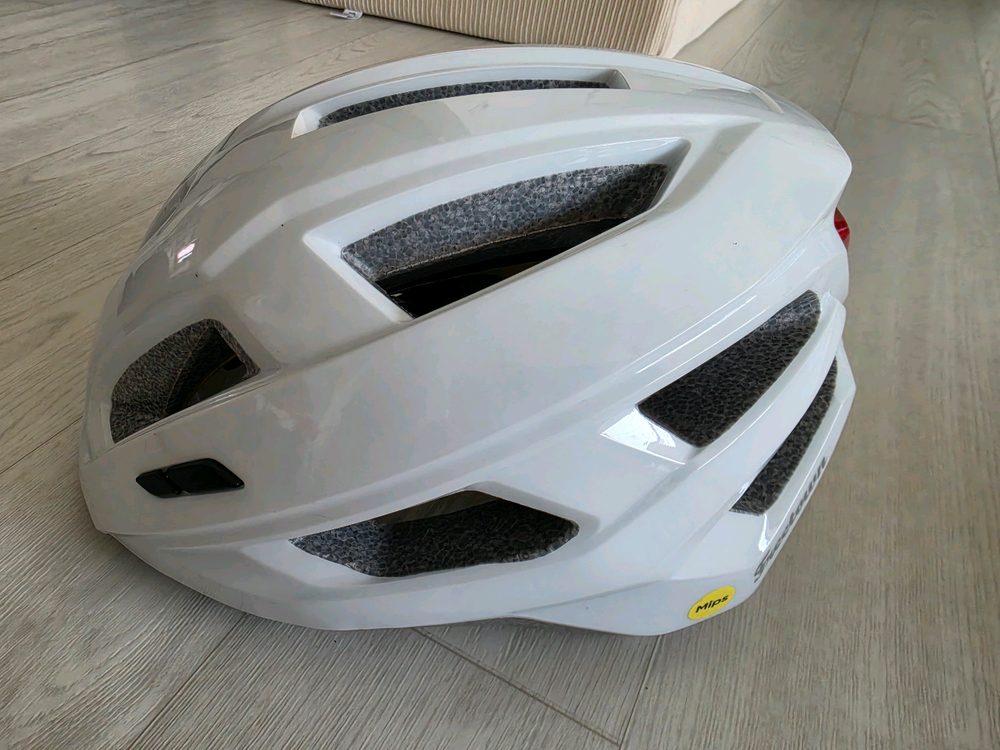 자전거 헬멧 이미지