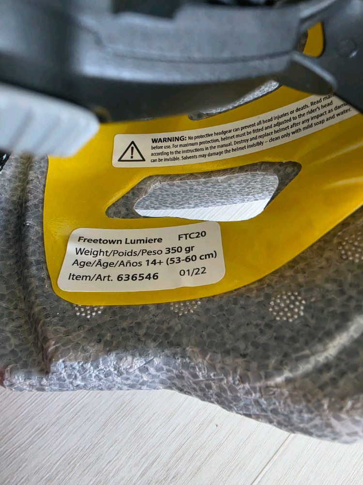 자전거 헬멧 이미지