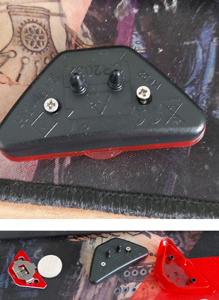 자전거 헬멧 이미지