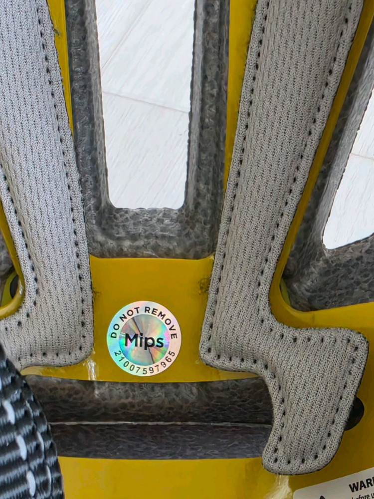 자전거 헬멧 이미지