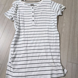 택포)롱티셔츠/수유복,임부복 가능/프리사이즈 이미지