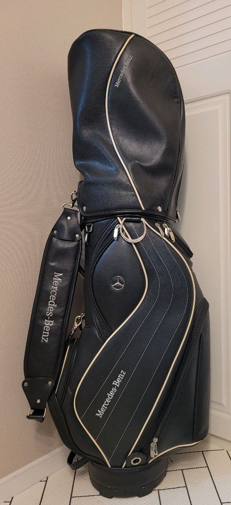 + 투어스테이지 + 남성용 골프채 풀세트 이미지