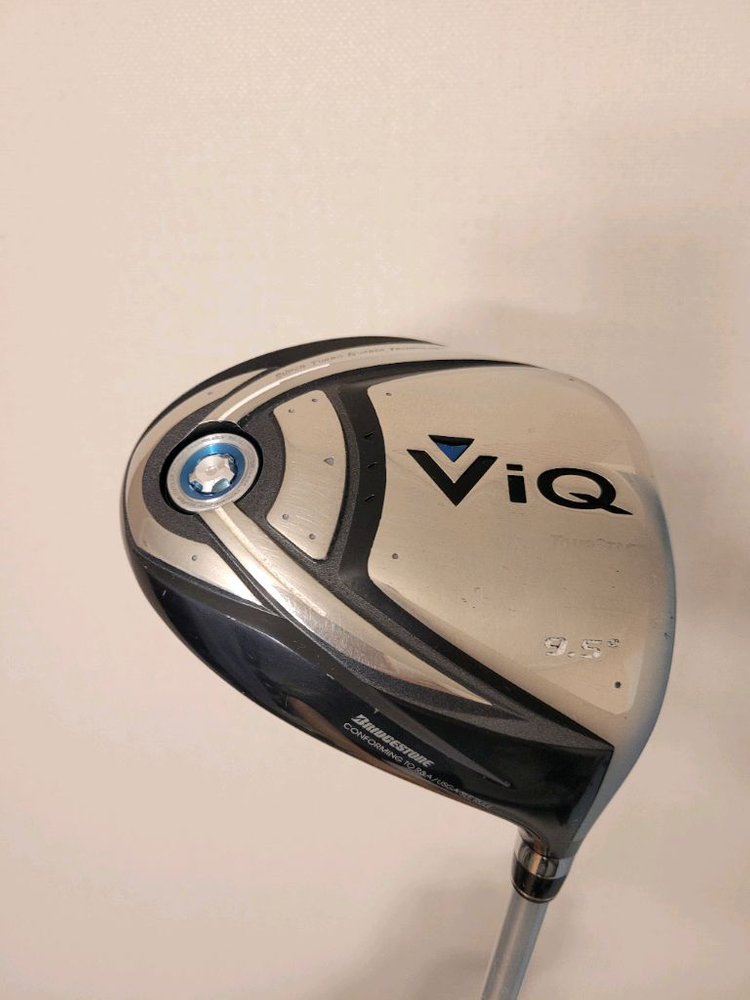 + 투어스테이지 + 남성용 골프채 풀세트 이미지