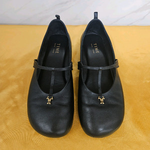 타임 플랫슈즈 230 이미지