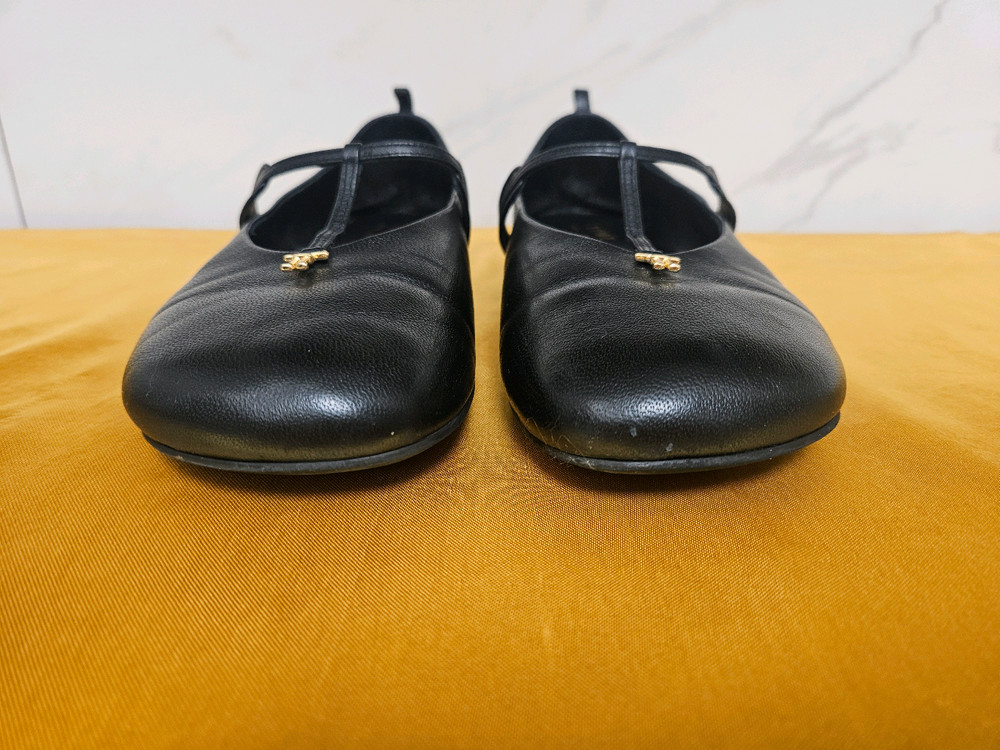 타임 플랫슈즈 230 이미지