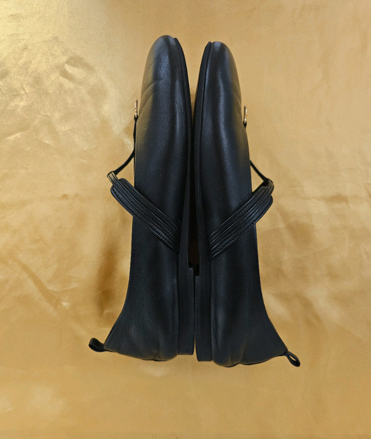 타임 플랫슈즈 230 이미지