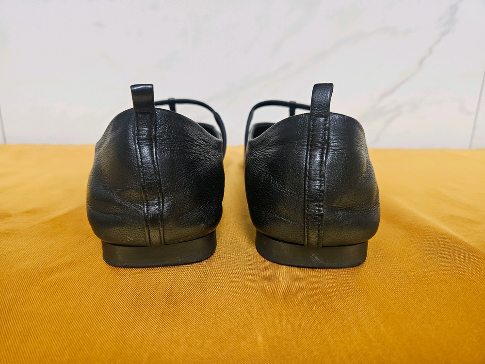 타임 플랫슈즈 230 이미지