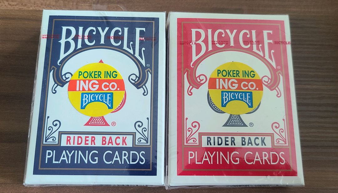 보드게임, 카드, 퍼즐 모음 이미지