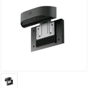 유플러스 도어캠 팝니다. 이미지